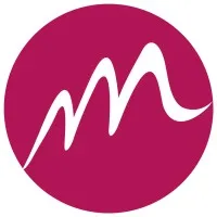 REDMAD · Red de Mujeres en Alta Dirección