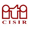 Industrial Technology Institute