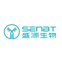 SENBT CO.,LTD