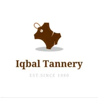 Iqbal Tannery