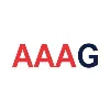 AAAG & Co LLP, Chartered Accountants AAAG & Co LLP, Chartered Accountants
