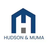 Hudson & Muma Insurance Hudson & Muma Insurance