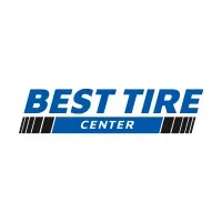 Best Tire Center Best Tire Center