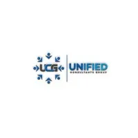 UCG | Unified Consultants Group, Inc.