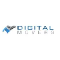 Digital Movers, LLC