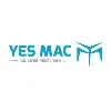 YES MAC YES MAC