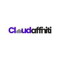CloudAffiniti