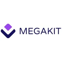 MegaKit