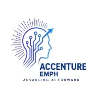 AccentureEmph