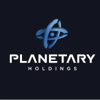Planetary Holdings Planetary Holdings