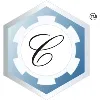 Chemtech Industrial Valves Ltd Chemtech Industrial Valves Ltd