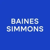 Baines Simmons