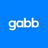 Gabb Gabb