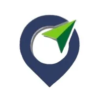 GoPik Connect Private Limited