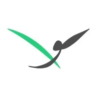 SAWA For Development & Aid