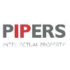 PIPERS PIPERS
