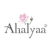 Ahalyaa Ahalyaa