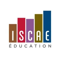 ISCAE