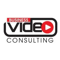 Business Video Consulting