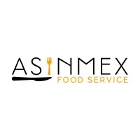 ASINMEX Food Service ASINMEX Food Service