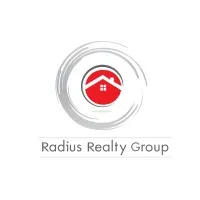 Radius Realty Group, LLC