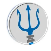 POSeidon Partners LLC
