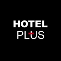 HotelPlus