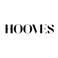 HOOVES