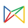 Moncable Systems LLC Moncable Systems LLC