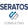 Seratos Consulting/Seratos Conseil Seratos Consulting/Seratos Conseil