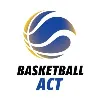 Basketball ACT