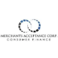 Merchants Acceptance Corporation