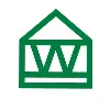 Walsh Construction Co. Walsh Construction Co.