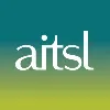 Australian Institute for Teaching & School Leadership (AITSL)