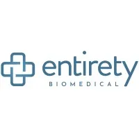 Entirety Biomedical