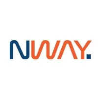 NWAY - Soluções de Pagamentos NWAY - Soluções de Pagamentos