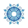 FromLabs FromLabs