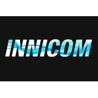 INNICOM