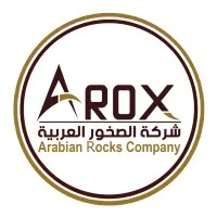 Arabian Rocks Company (AROX) email format