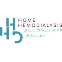 HHD Home Healthcare LLC