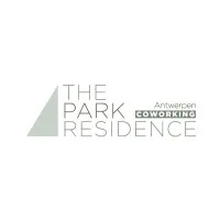 The Park Residence