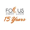 FocusCargo Group FocusCargo Group