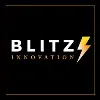 Blitz Innovation Blitz Innovation