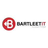 Bartleet Innovative Technologies