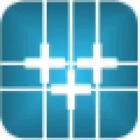 Coos Elderly Services, Inc.