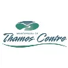 Thames Centre (Municipality of) Thames Centre (Municipality of)