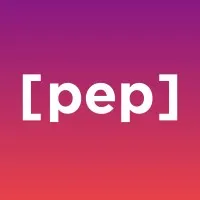 PEP Group - part of Locaria