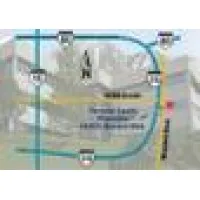 Personal Family Care