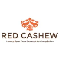 Red Cashew Red Cashew