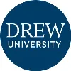 Drew University Drew University